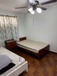 Blk 98 Toa Payoh Palm Spring (Toa Payoh), HDB 3 Rooms #467064821